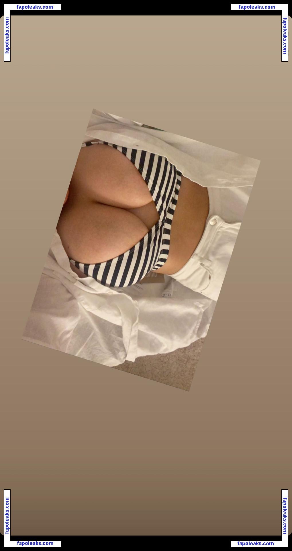 Amelia Tidd / ameliatidd nude photo #0001 from OnlyFans