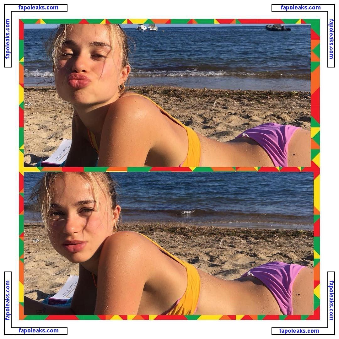 Amelia Windsor / amelwindsor nude photo #0031 from OnlyFans