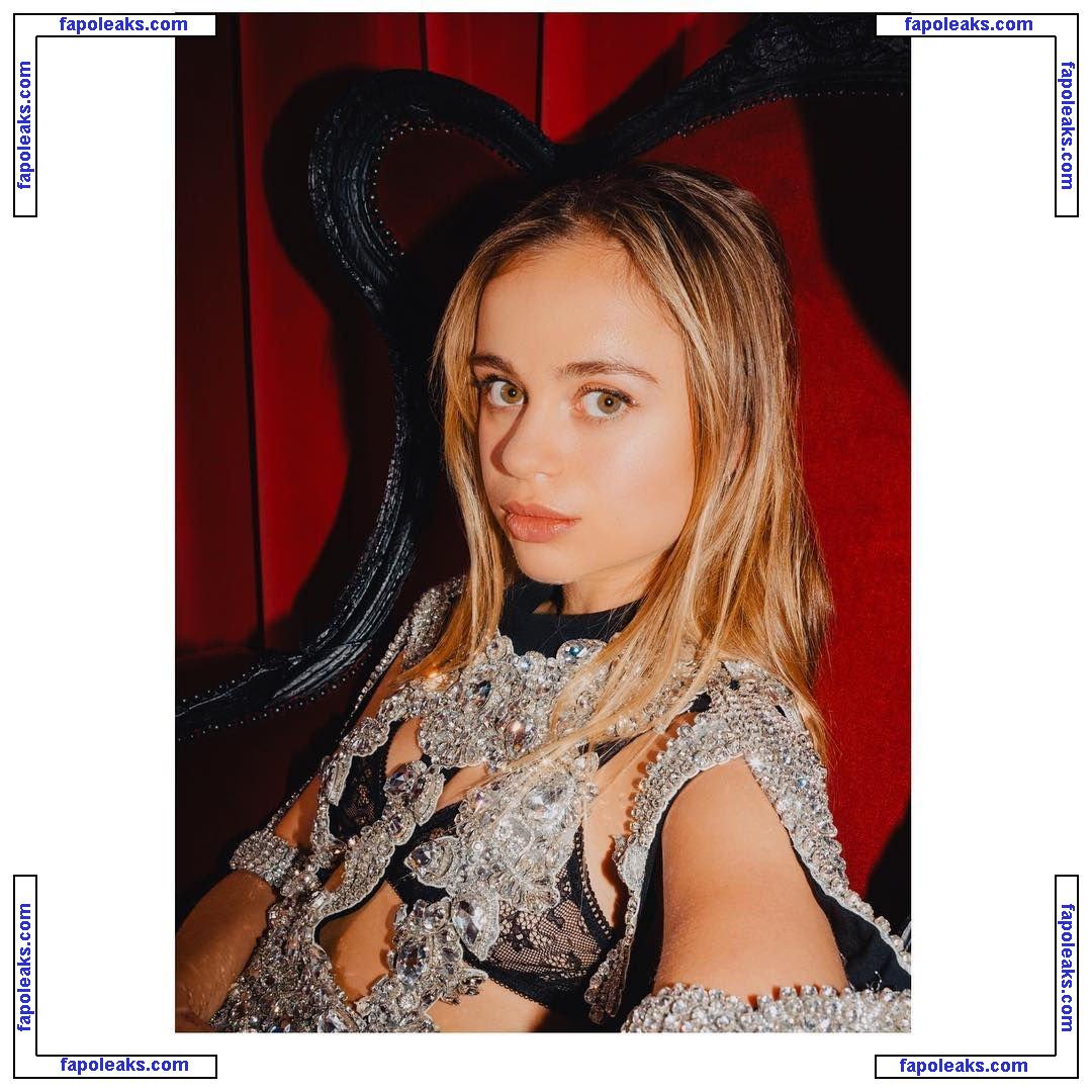 Amelia Windsor / amelwindsor nude photo #0035 from OnlyFans