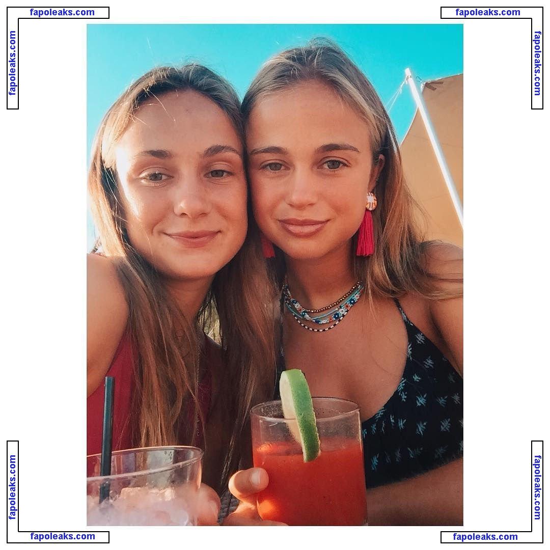 Amelia Windsor / amelwindsor nude photo #0052 from OnlyFans