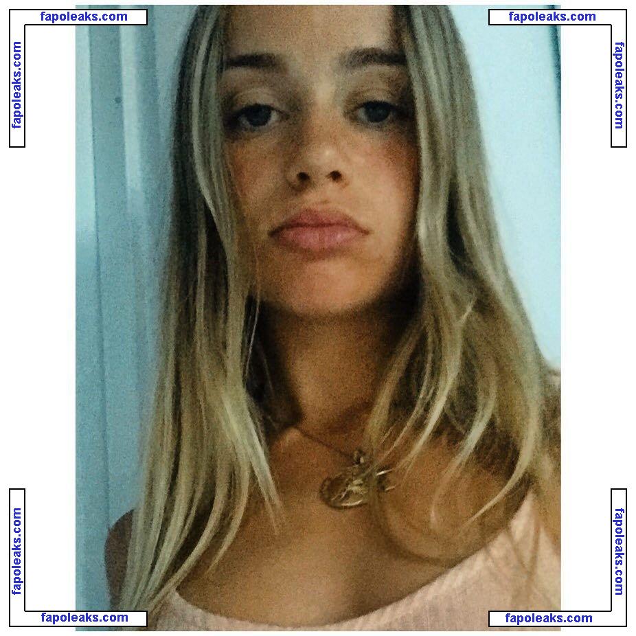 Amelia Windsor / amelwindsor nude photo #0060 from OnlyFans