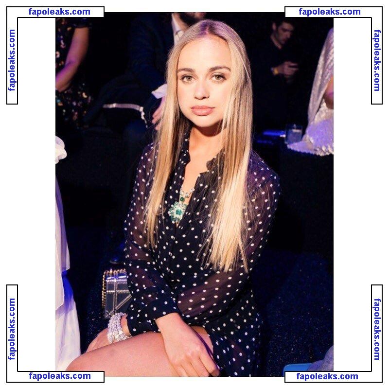 Amelia Windsor / amelwindsor nude photo #0074 from OnlyFans