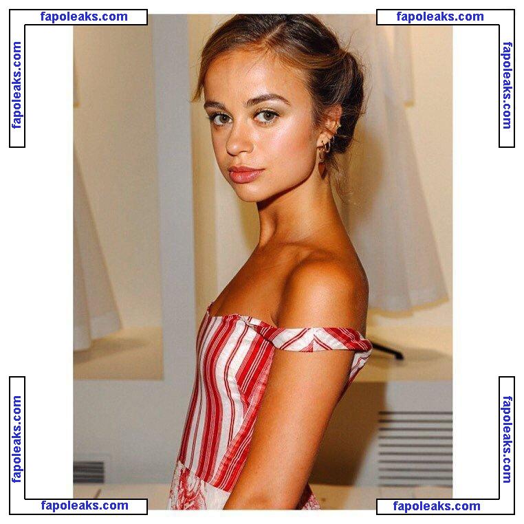 Amelia Windsor / amelwindsor nude photo #0075 from OnlyFans