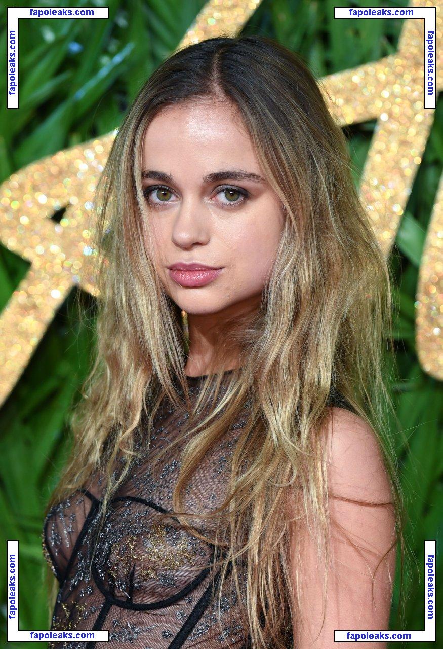 Amelia Windsor / amelwindsor голая фото #0248 с Онлифанс