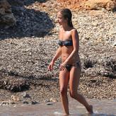 Amelia Windsor nude #0161