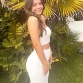 Amelia Wray nude #0016