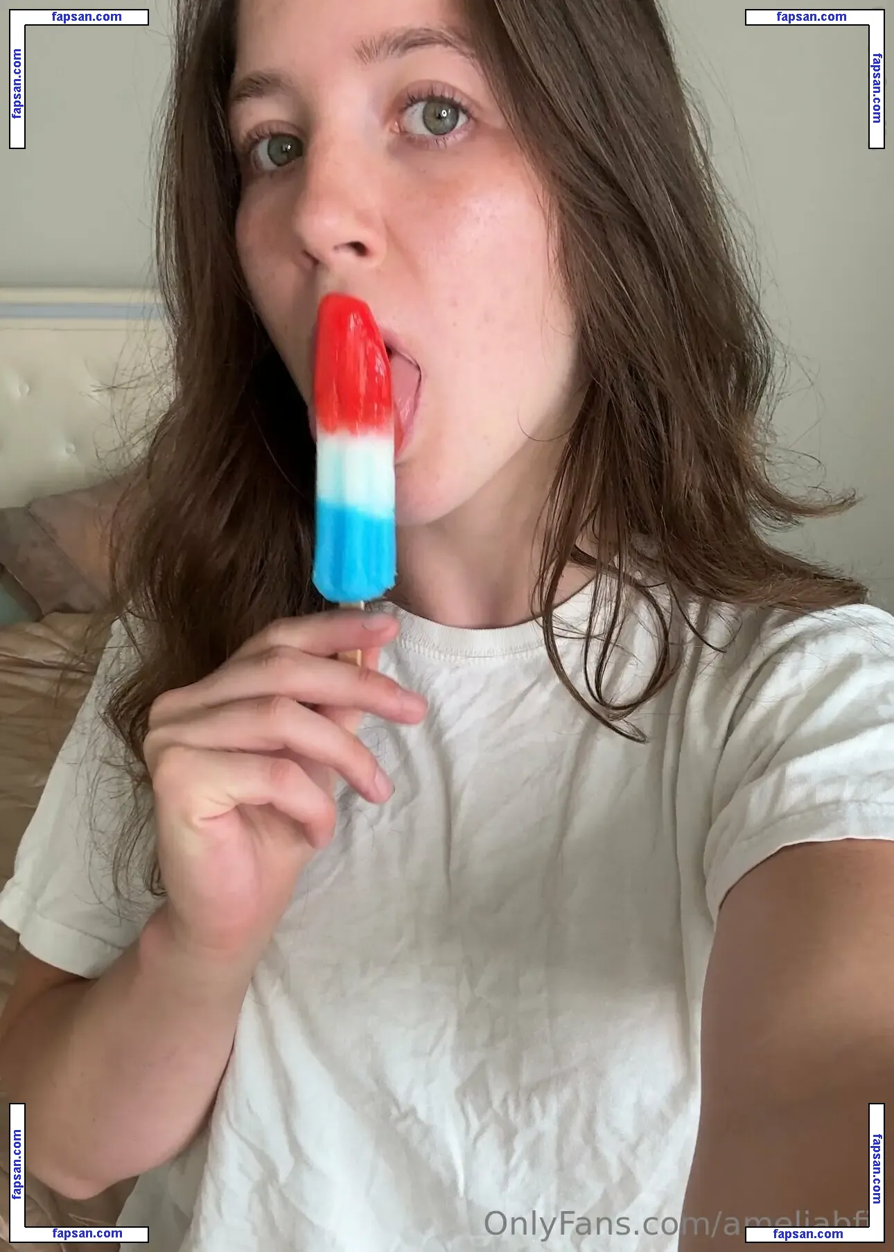 ameliab.fit nude photo #0030 from OnlyFans