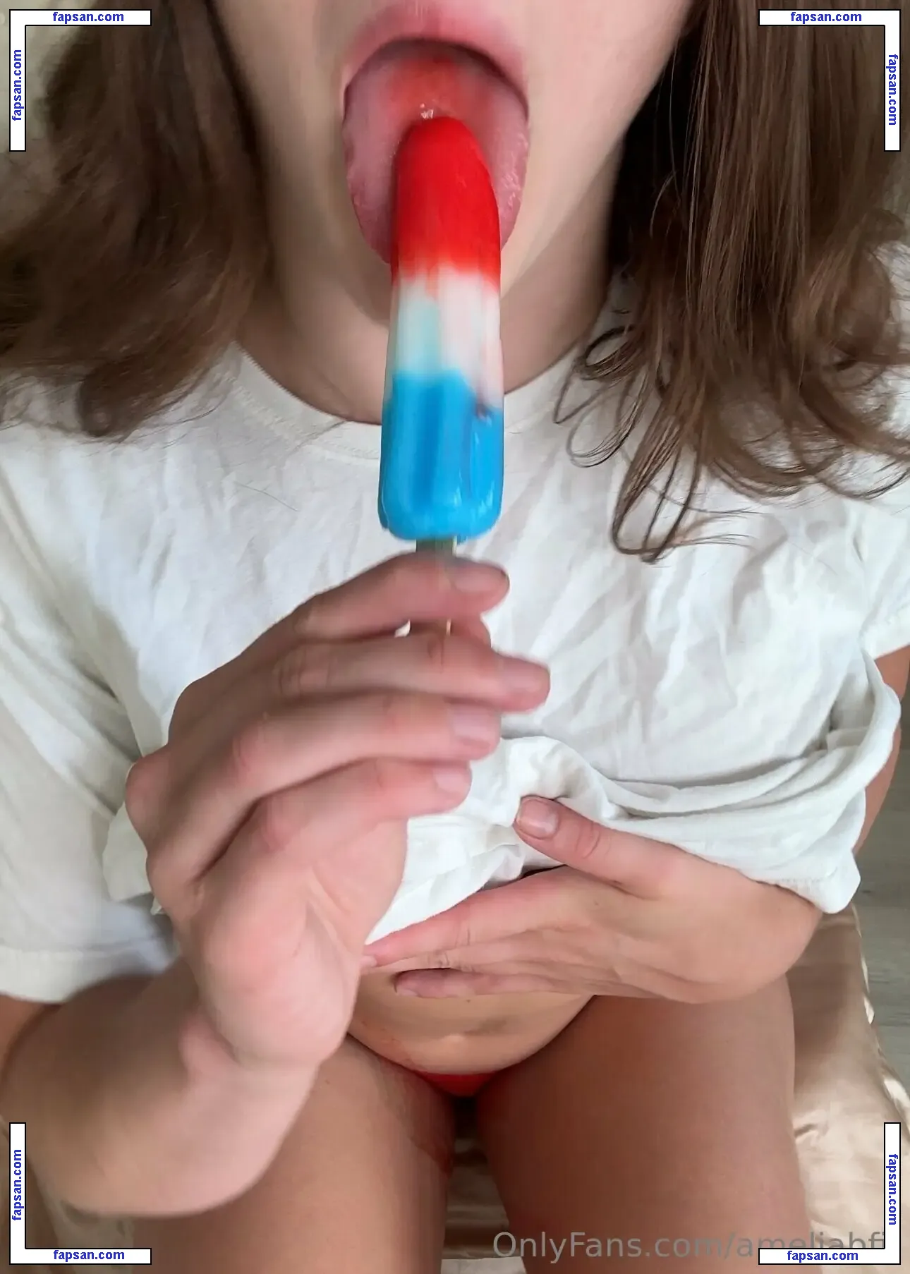 ameliab.fit nude photo #0041 from OnlyFans