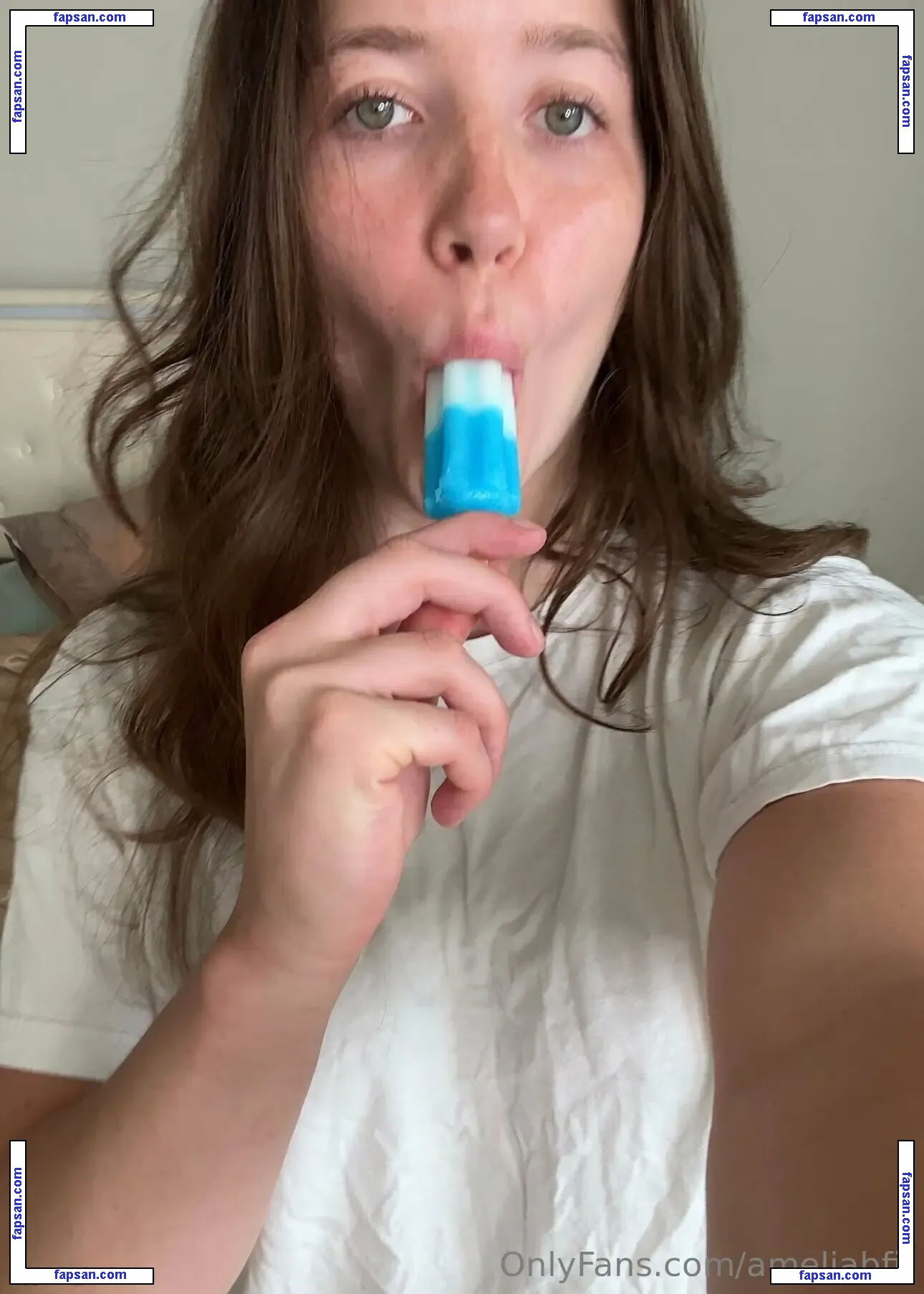 ameliab.fit nude photo #0045 from OnlyFans