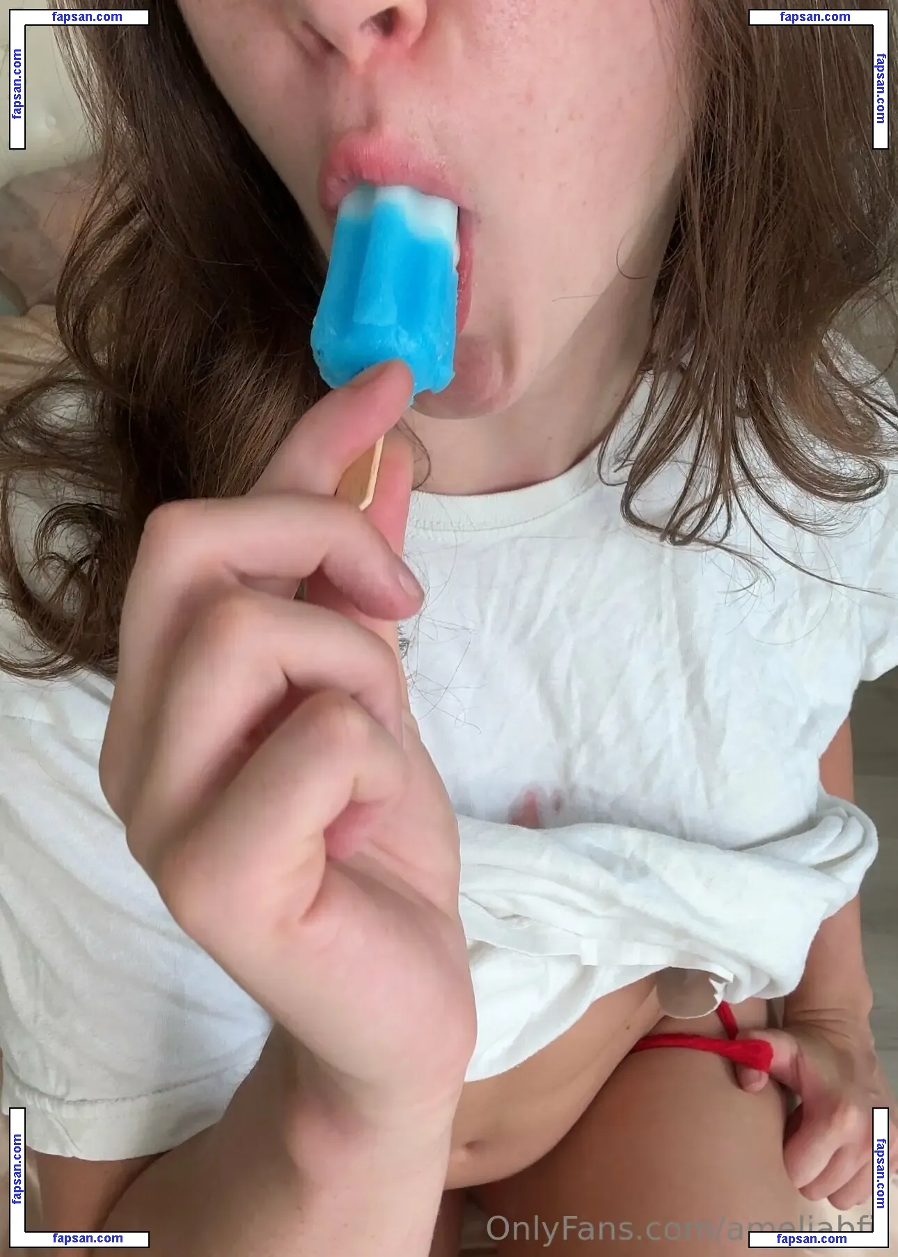 ameliab.fit nude photo #0050 from OnlyFans