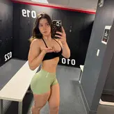 ameliab.fit nude #0070