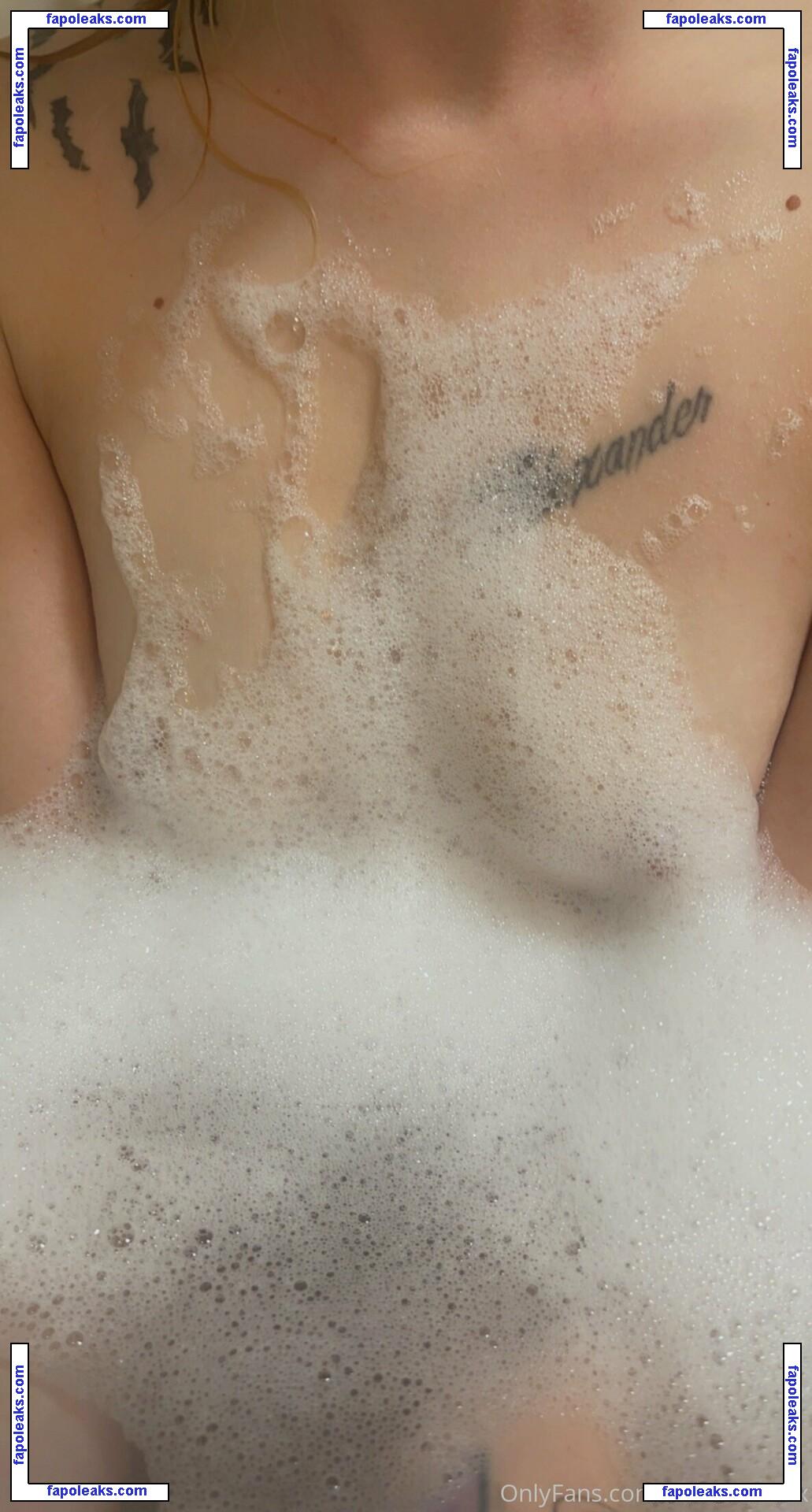ameliabeaux / ameliabeau nude photo #0024 from OnlyFans