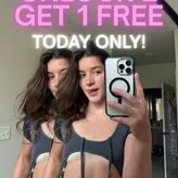 ameliabfit nude #0003