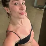 ameliabfit nude #0013
