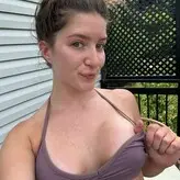 ameliabfit nude #0023