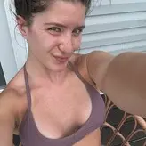 ameliabfit nude #0033