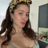 ameliabfit nude #0037