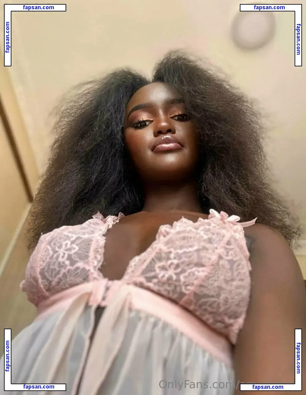 ameliahard nude photo #0009 from OnlyFans