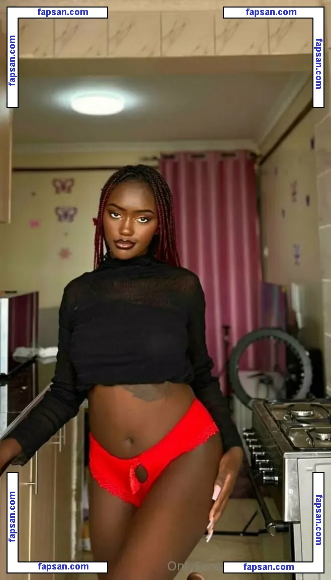 ameliahard nude photo #0013 from OnlyFans