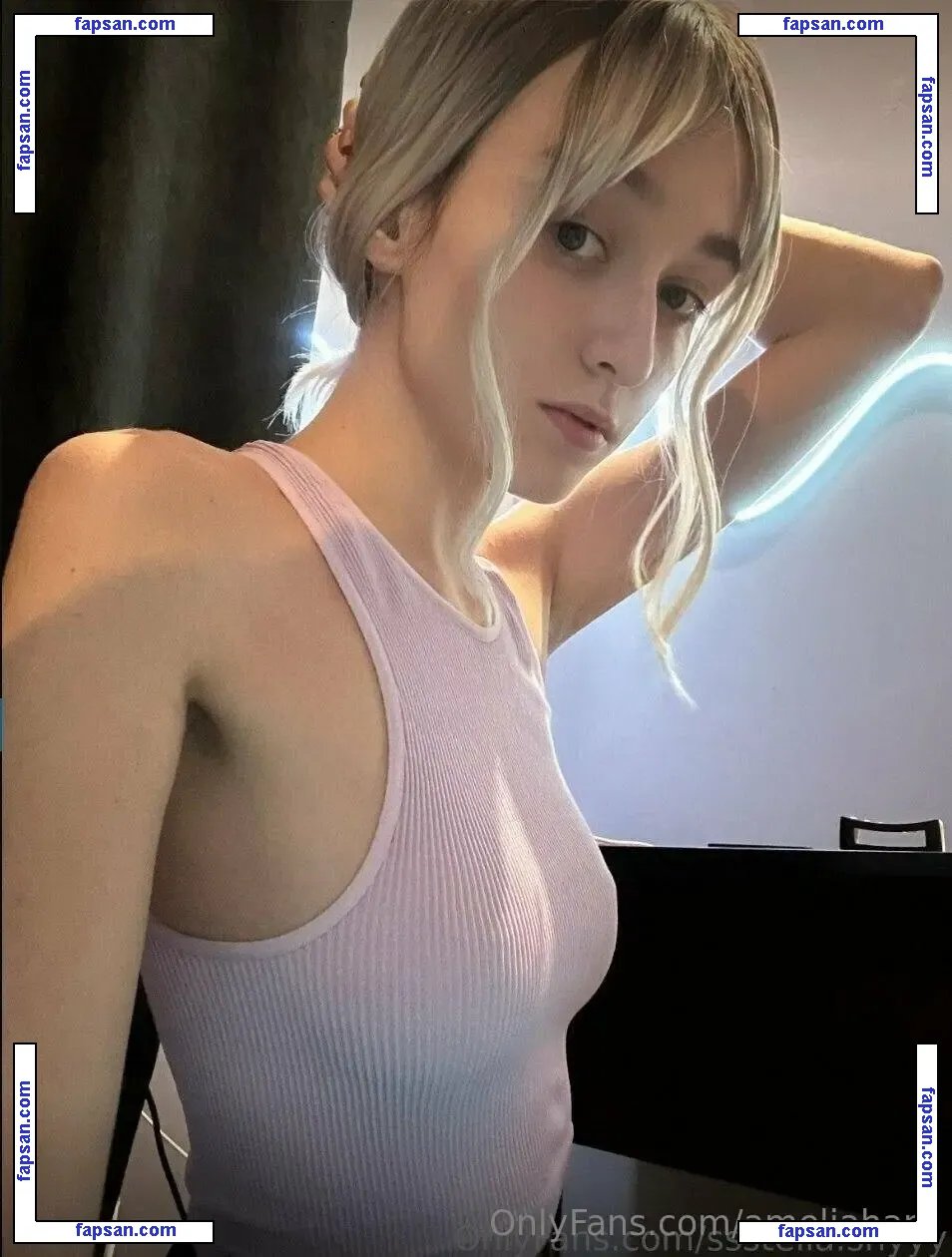 ameliahard nude photo #0041 from OnlyFans
