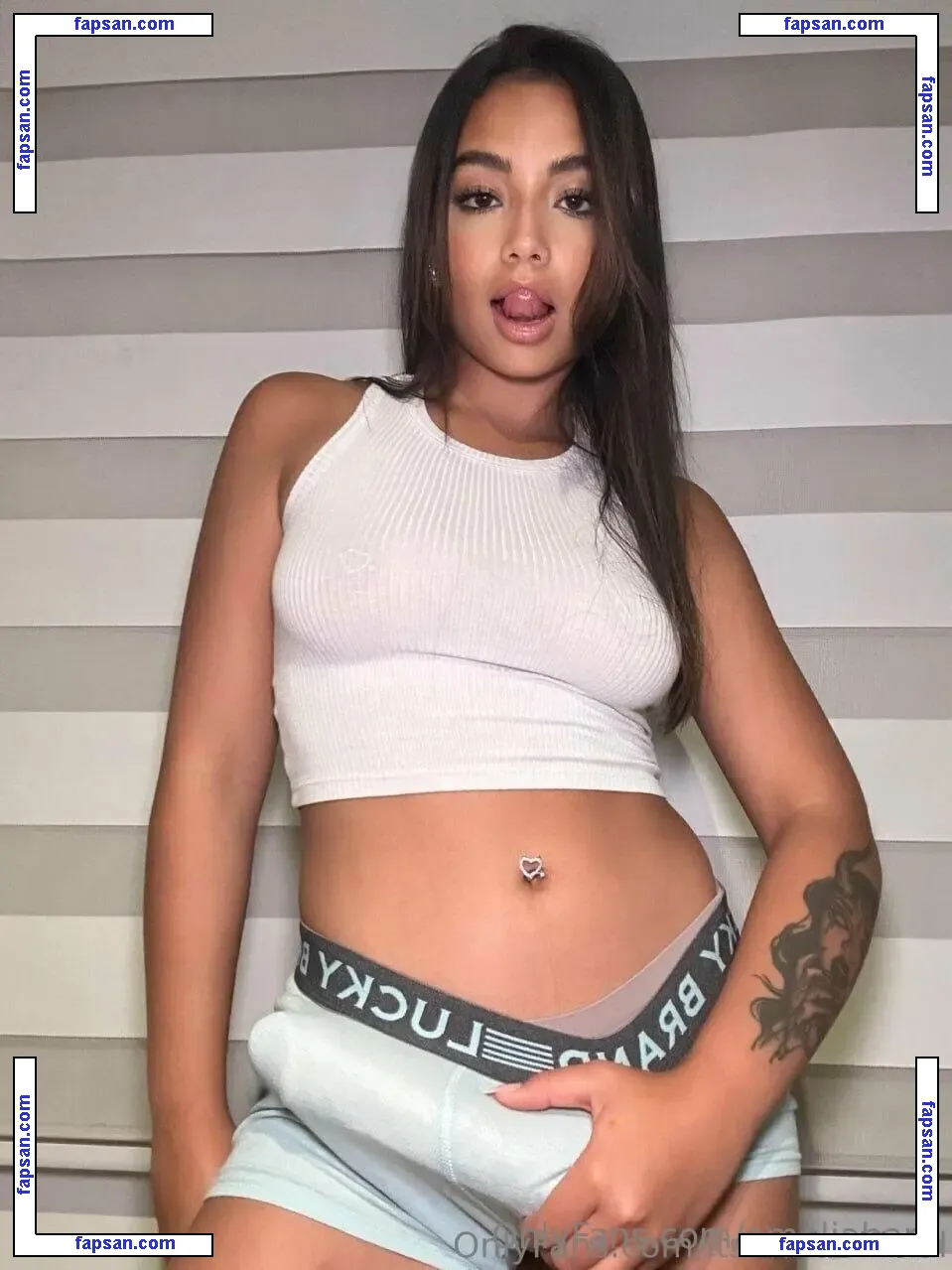 ameliahard nude photo #0109 from OnlyFans