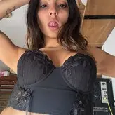 ameliahughesx nude #0001