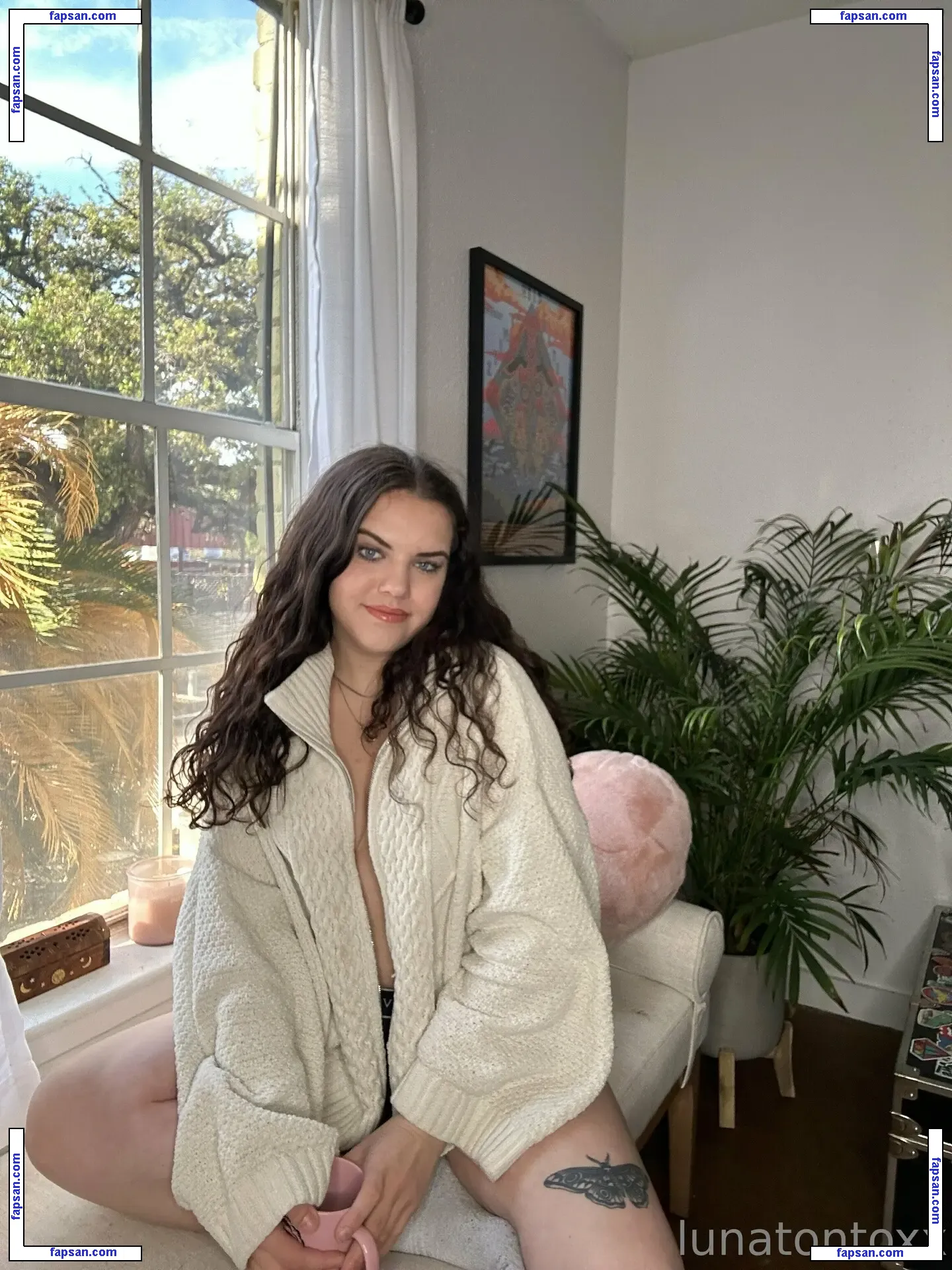 amelialynneee nude photo #0013 from OnlyFans