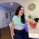 amelialynneee nude #0009