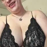 ameliaraewildflower голая #0002