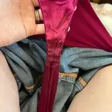 ameliaraewildflower голая #0005