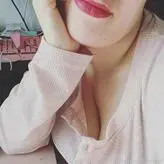 ameliaraewildflower голая #0009