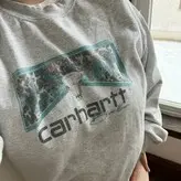 ameliaraewildflower голая #0017