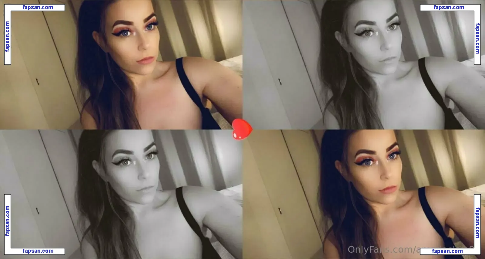 ameliaskye98 / ameliaskye98_ nude photo #0002 from OnlyFans