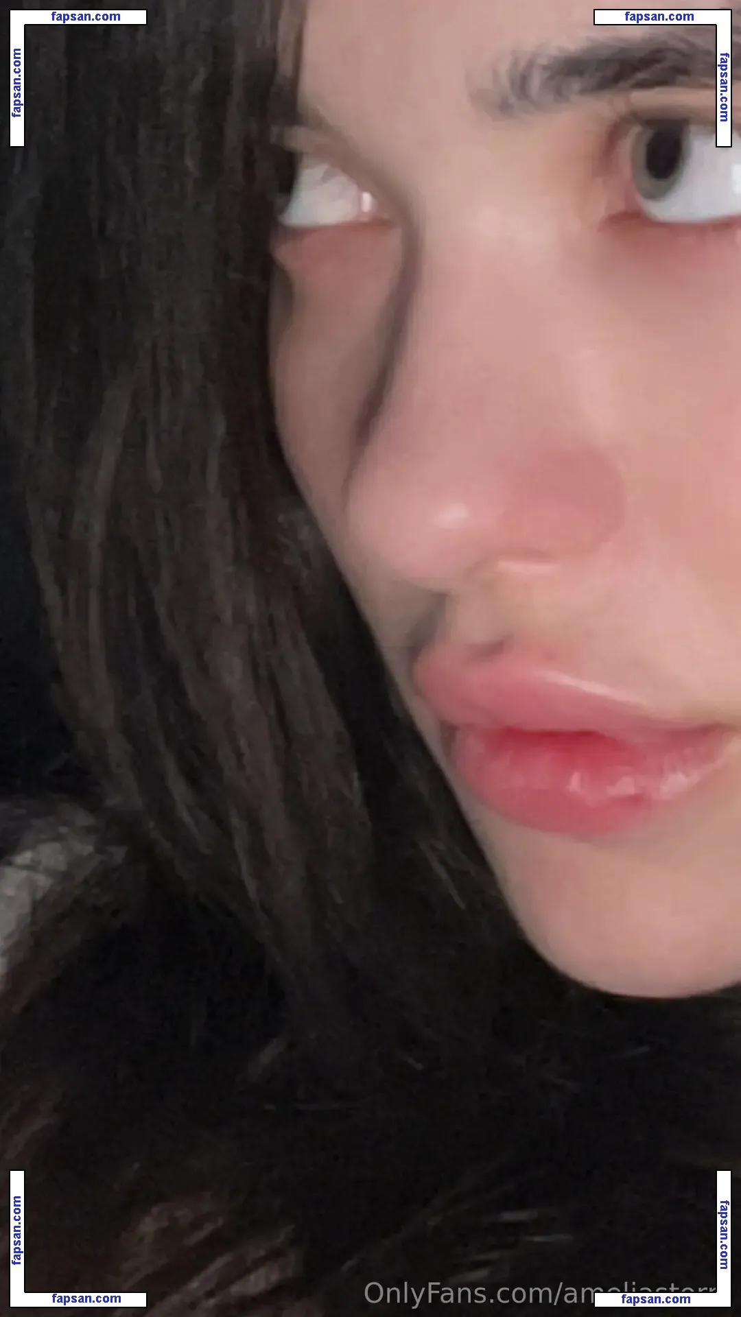 ameliastorm nude photo #0003 from OnlyFans