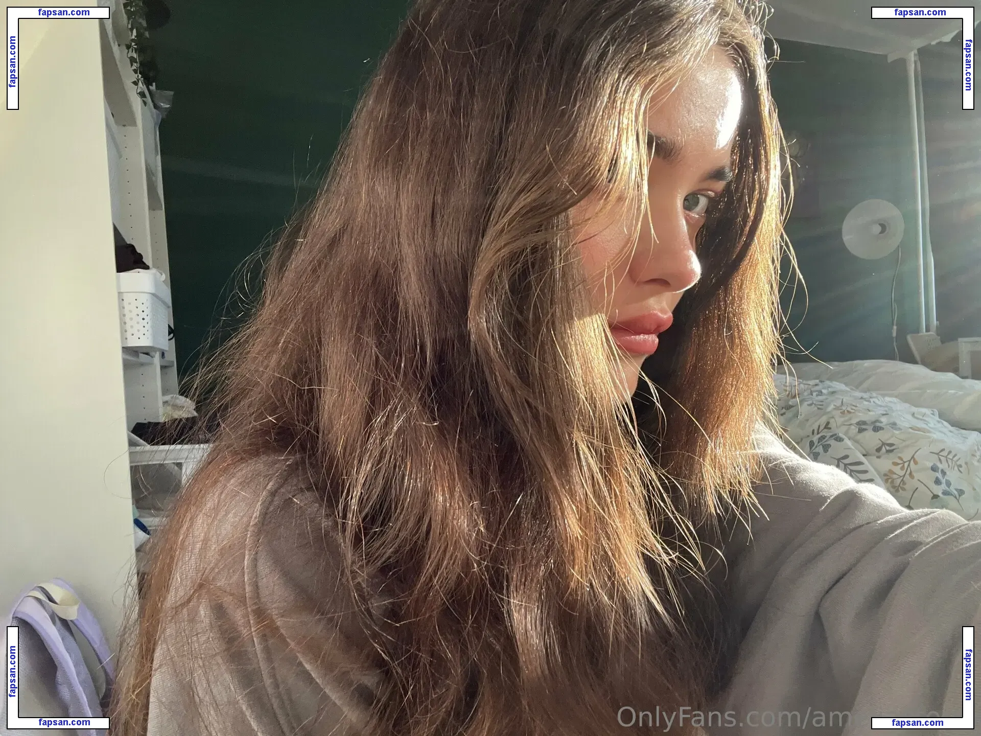 ameliastorm nude photo #0008 from OnlyFans