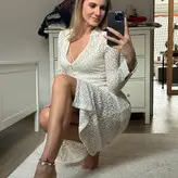 ameliasworldd голая #0012