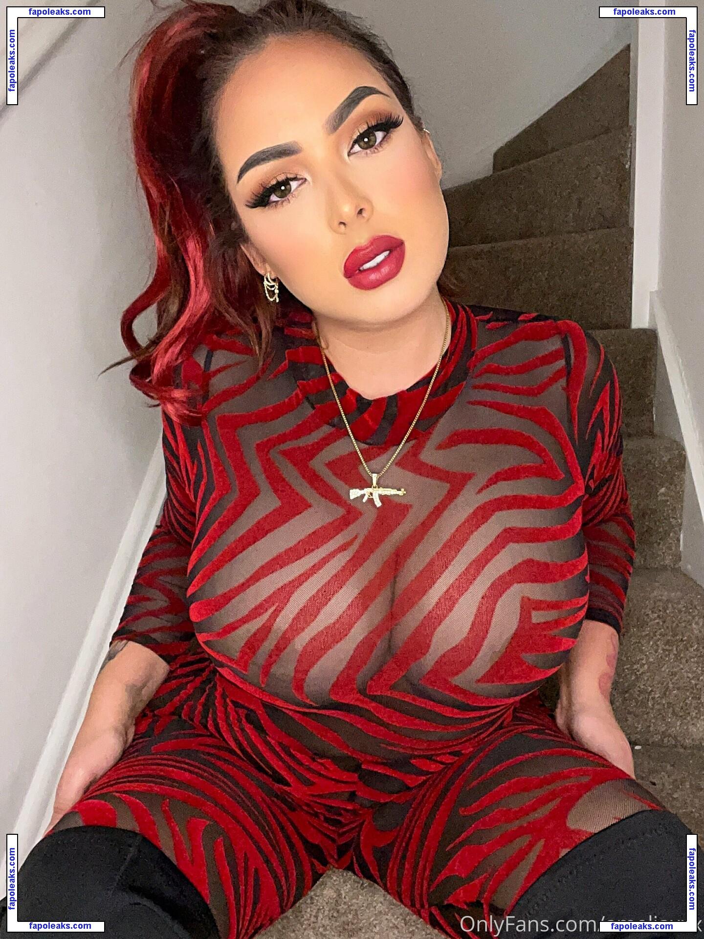 ameliaxxx / ameliaxamelia nude photo #0023 from OnlyFans