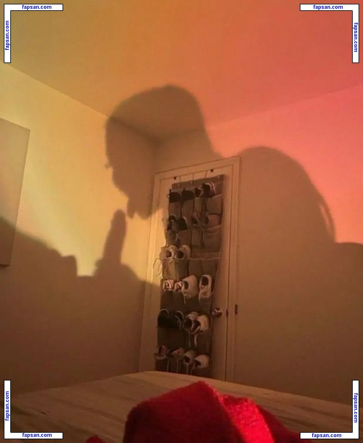 Amelicano голая фото #0005 с Онлифанс