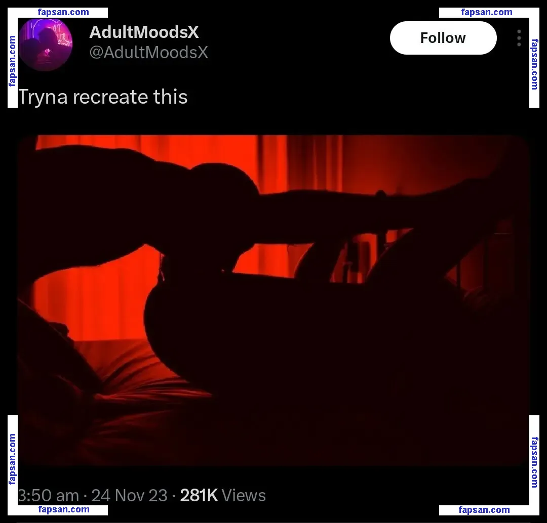 Amelicano голая фото #0006 с Онлифанс