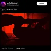 Amelicano голая #0006