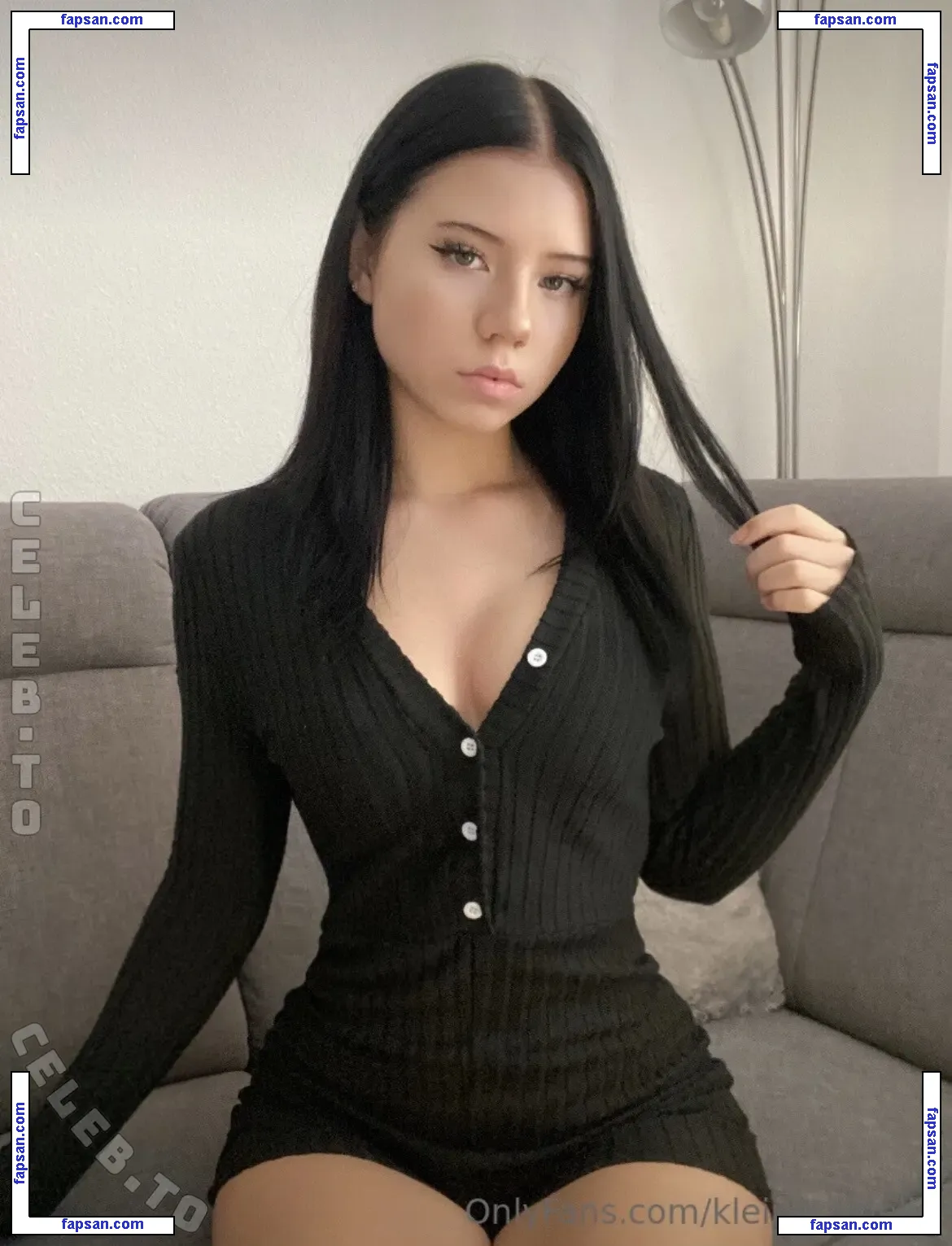 Amelie.2006 nude photo #0011 from OnlyFans