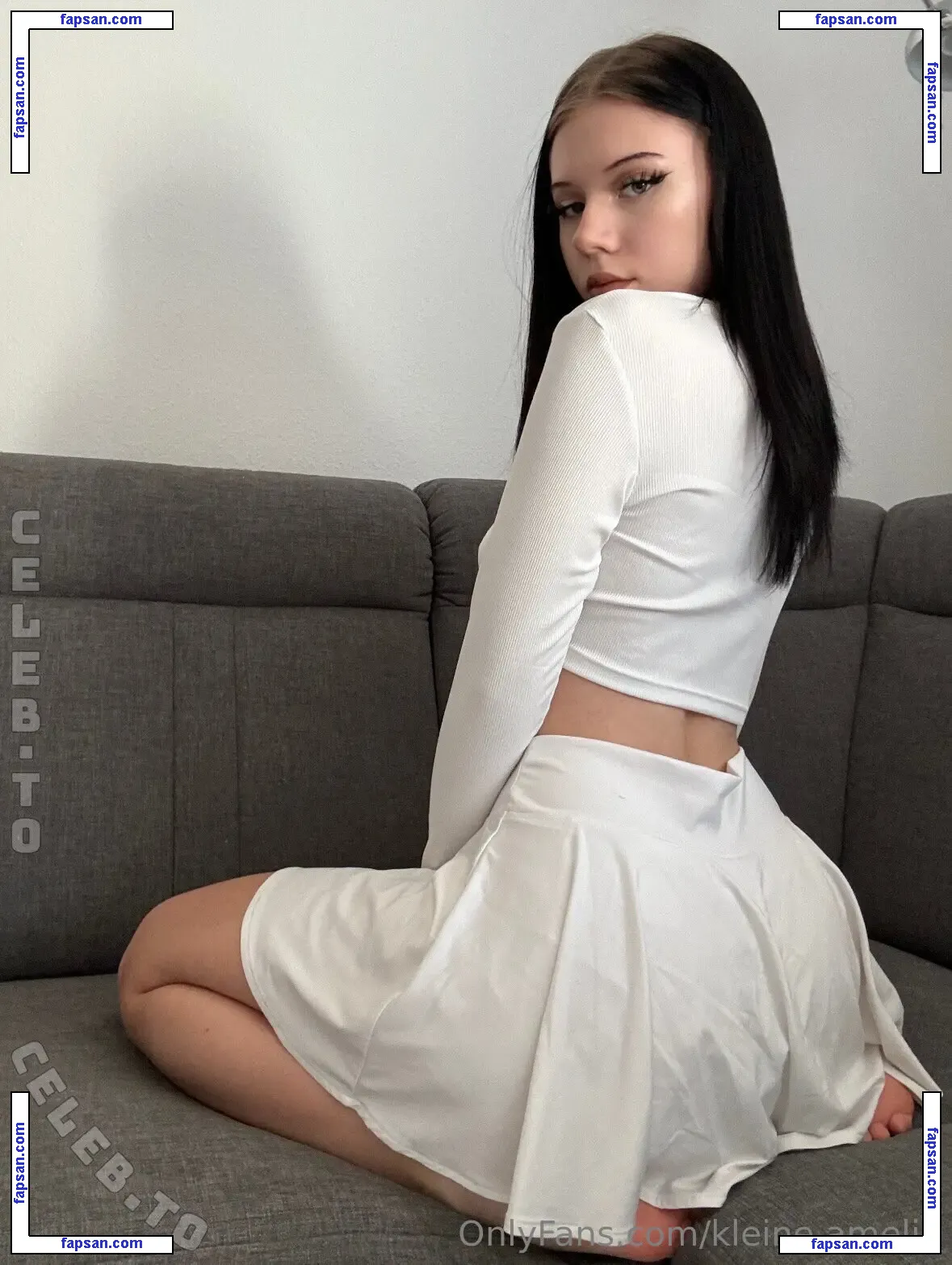 Amelie.2006 nude photo #0012 from OnlyFans