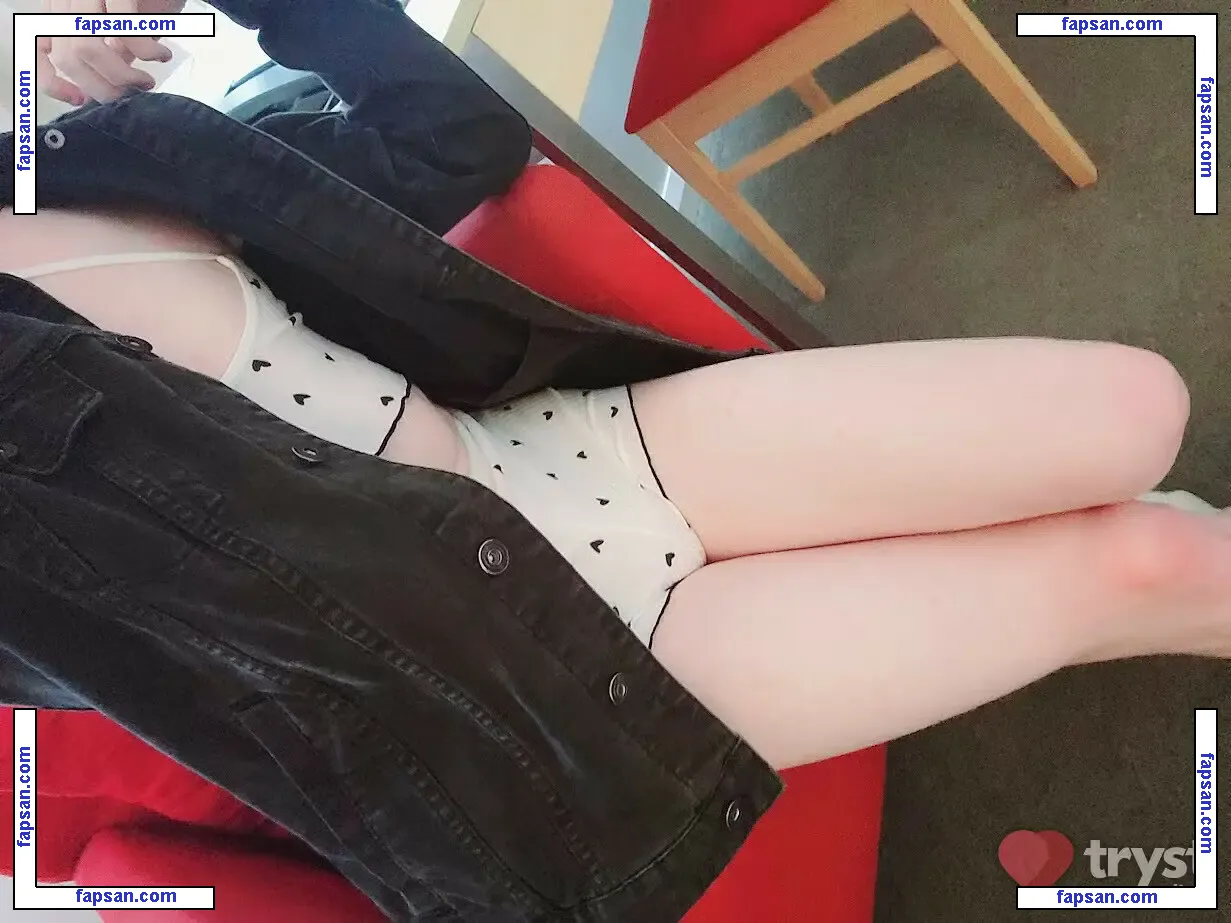 Amelie Aubrey nude photo #0013 from OnlyFans