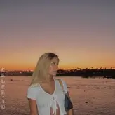 Amelie Dilla nude #0004