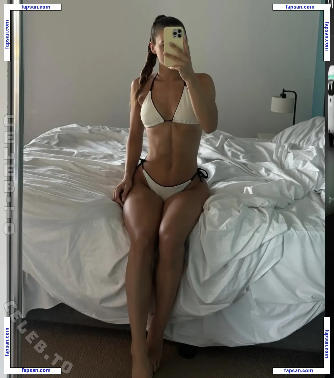 Amelie Kollek nude photo #0002 from OnlyFans