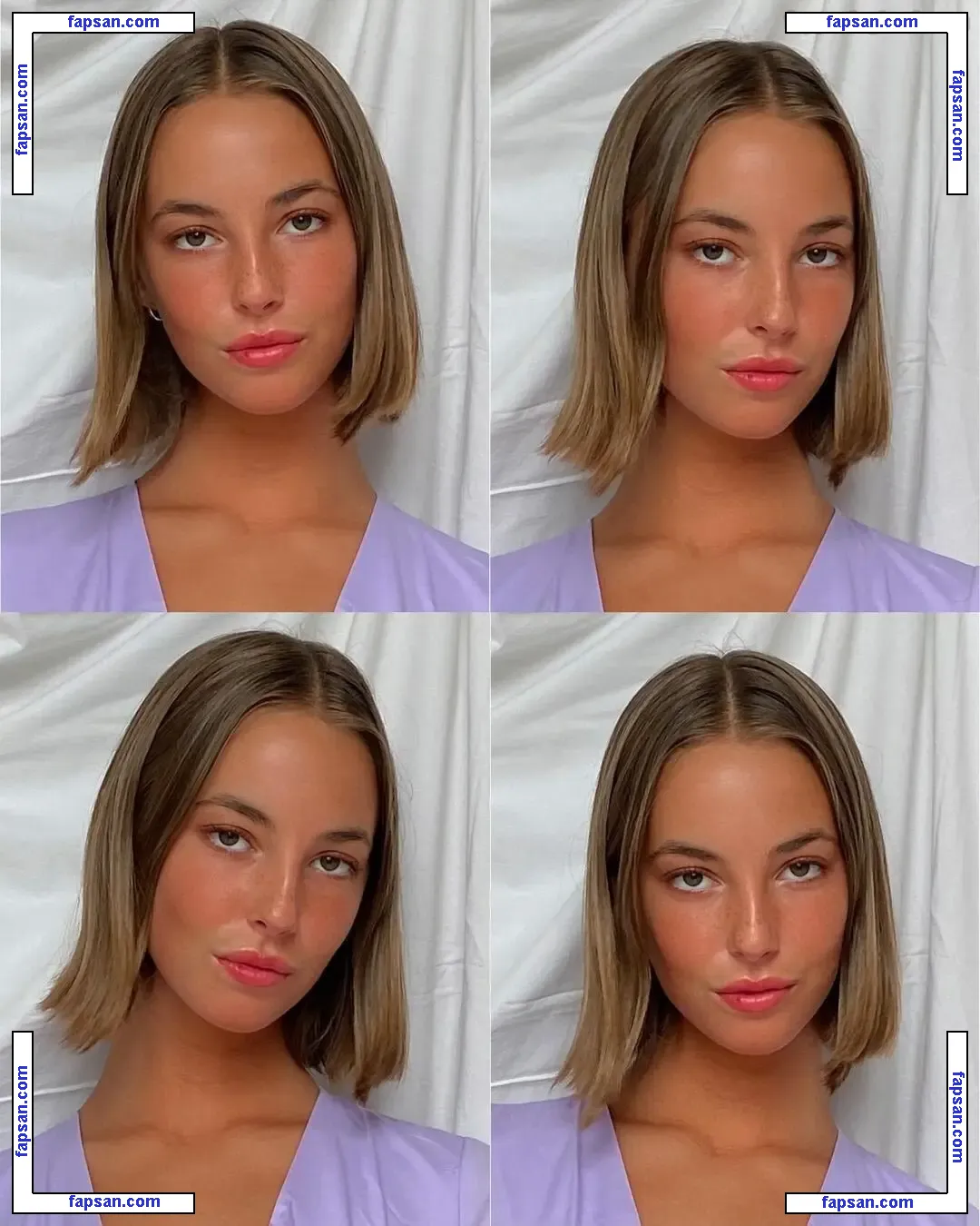 Amelie Manzoli nude photo #0014 from OnlyFans