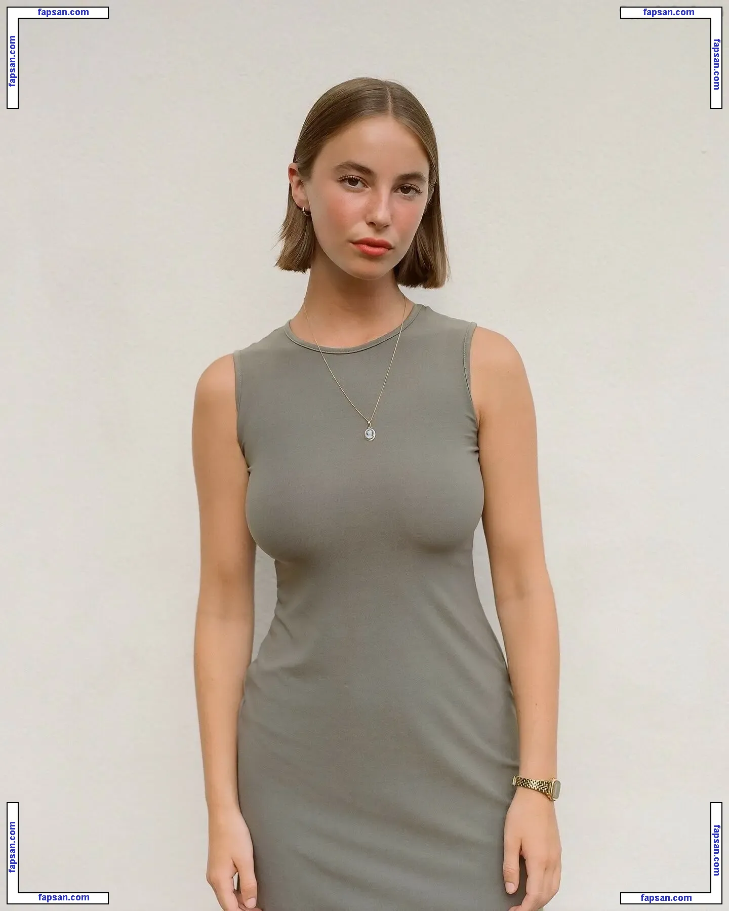 Amelie Manzoli nude photo #0087 from OnlyFans