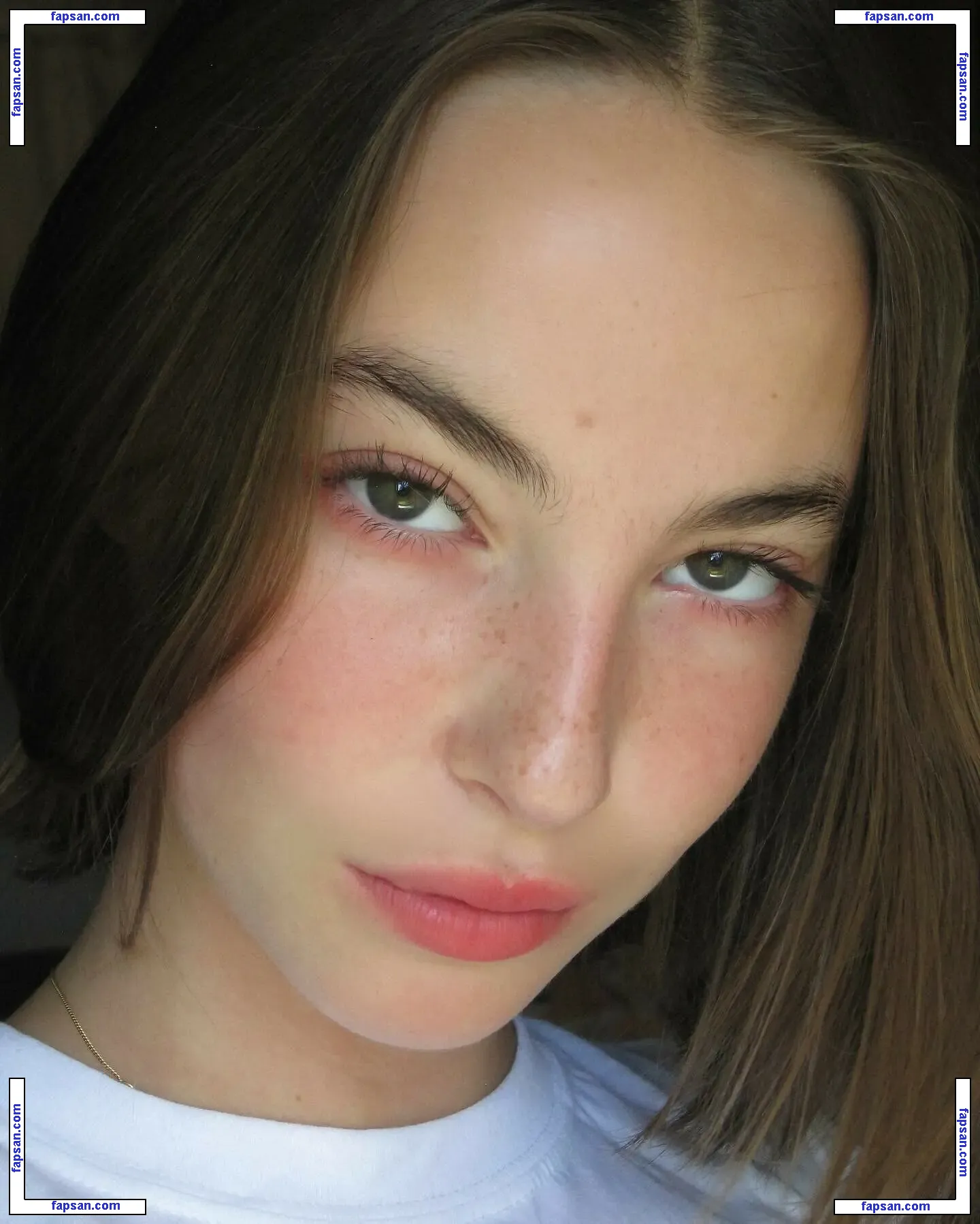 Amelie Manzoli nude photo #0116 from OnlyFans