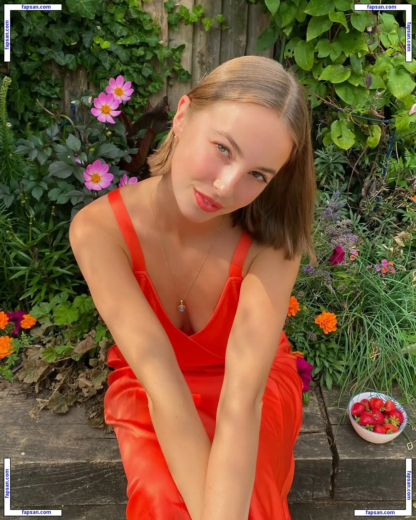 Amelie Manzoli nude photo #0118 from OnlyFans