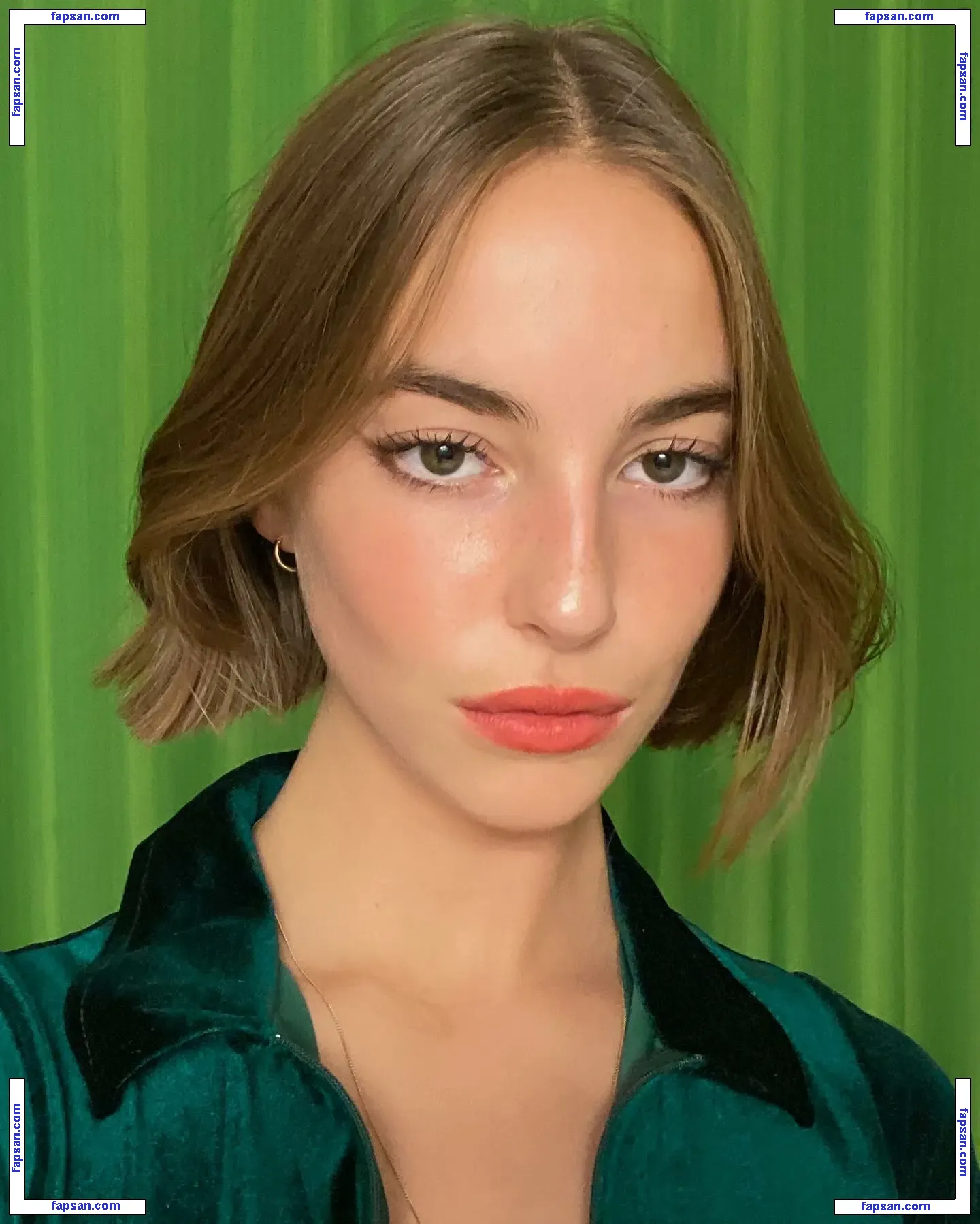 Amelie Manzoli nude photo #0154 from OnlyFans